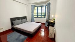 Westcove Condominium (D5), Condominium #593015991